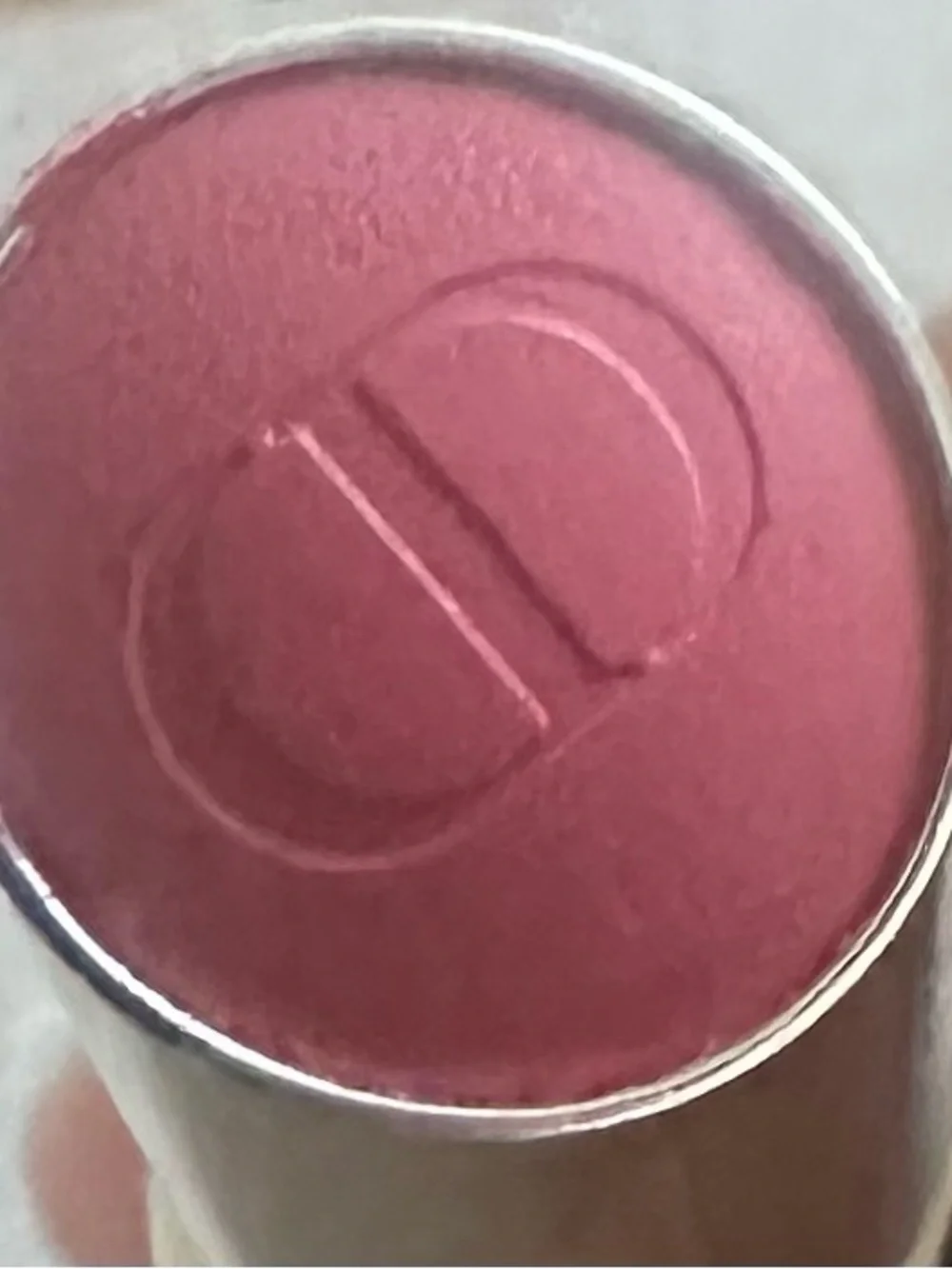 Dior Addict Lipstick - Shade Diormania 667